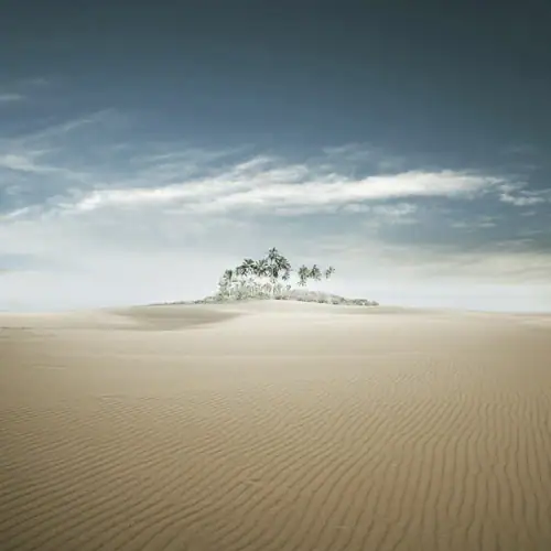 iPhone 3GS Wallpapers preview 3