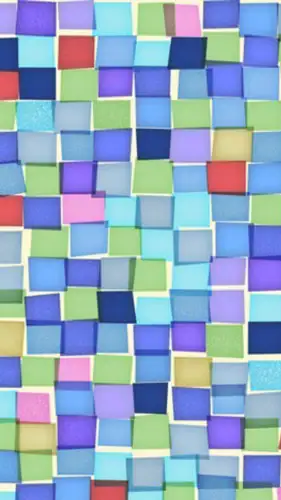 iPhone Wallpapers & iPhone 3G Wallpapers preview 3
