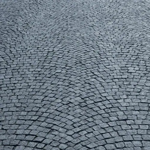 iPhone 4 & iPhone 4s Wallpapers preview 1