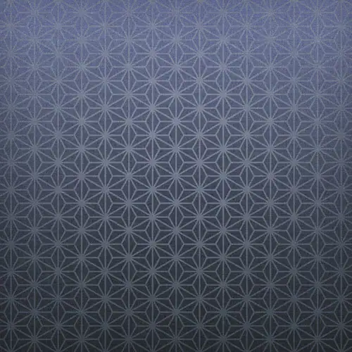 iPhone 4 & iPhone 4s Wallpapers preview 3