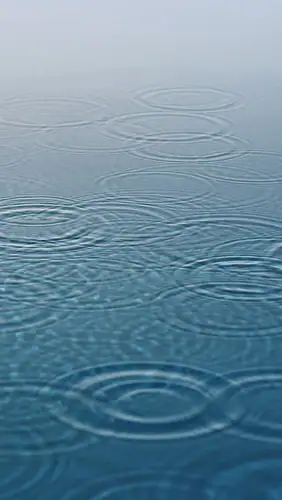 iPhone 5 Wallpapers preview 3