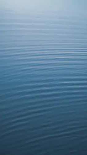 iPhone 5 Wallpapers preview 1