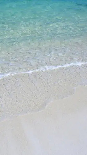iPhone 5 Wallpapers preview 2