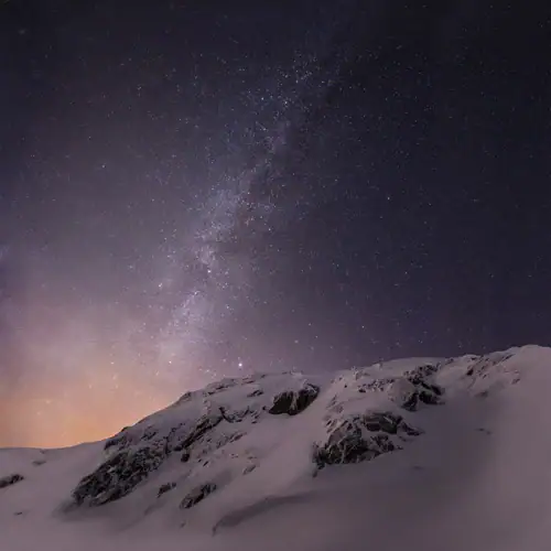 iPhone 6 Wallpapers preview 2