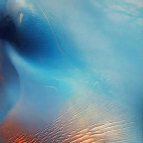 iPhone 6s (Plus) Wallpapers preview 1