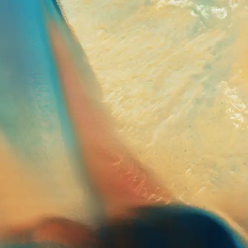 iPhone 6s (Plus) Wallpapers preview 2