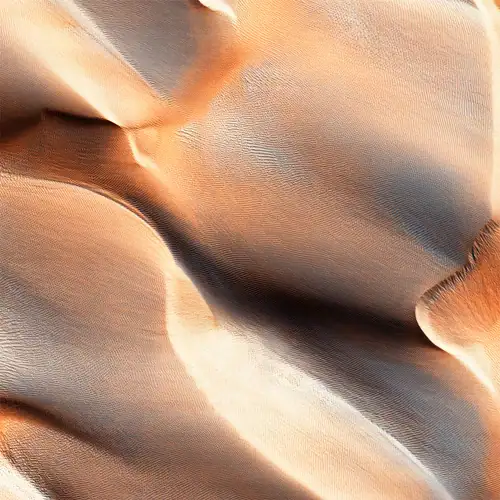 iPhone 6s (Plus) Wallpapers preview 3