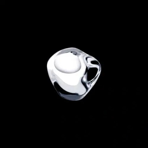 iPhone 7 Wallpapers preview 1
