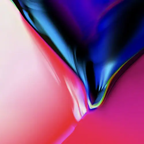 iPhone 8 Wallpapers preview 1