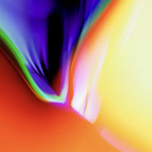 iPhone 8 Wallpapers preview 2