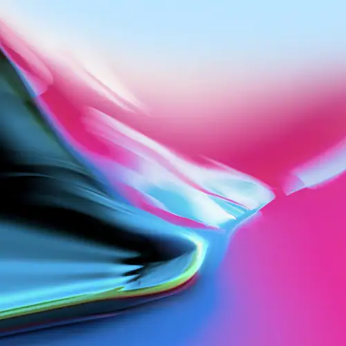 iPhone 8 Wallpapers preview 3