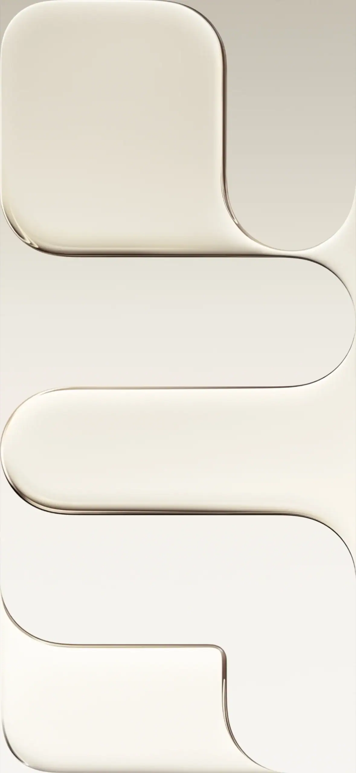 iPhone Air Wallpapers preview 1
