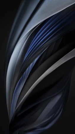iPhone SE 2020 Wallpapers preview 2