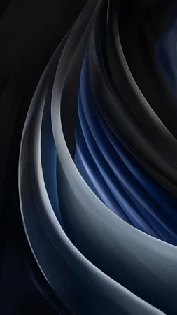 iPhone SE 2020 Wallpapers preview 1