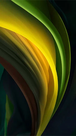 iPhone SE 2020 Wallpapers preview 3