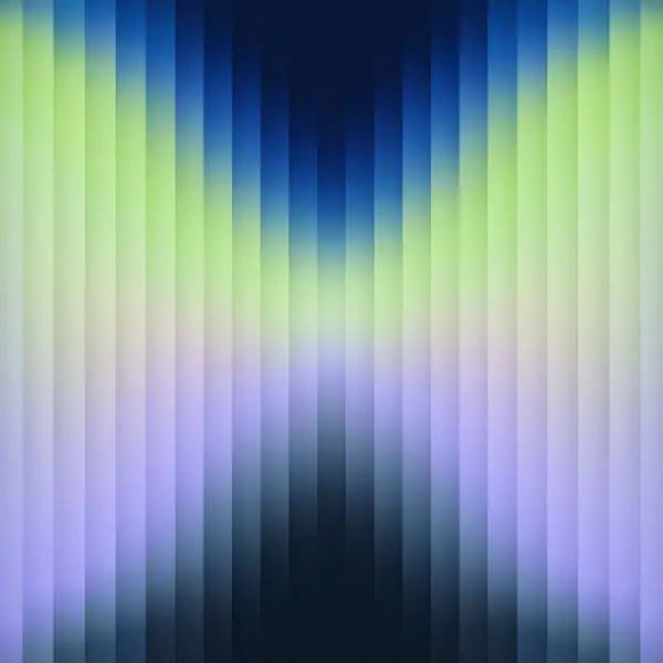 iPhone SE 2022 Wallpapers preview 2