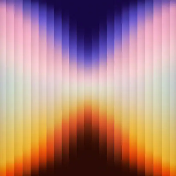 iPhone SE 2022 Wallpapers preview 3