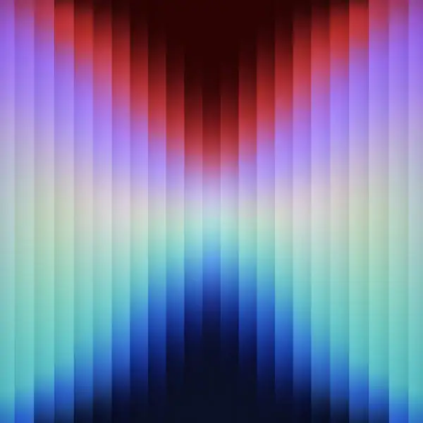 iPhone SE 2022 Wallpapers preview 1