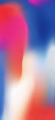 iPhone X Wallpapers preview 2