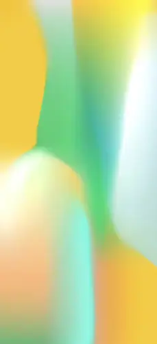 iPhone X Wallpapers preview 1