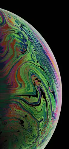 iPhone XS Max Wallpapers preview 1