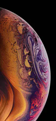 iPhone XS Wallpapers preview 1