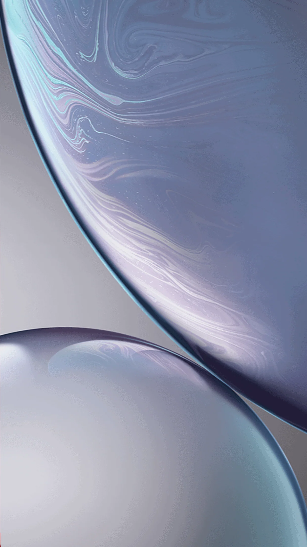 iPhone XR Wallpapers preview 1